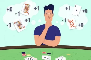 blackjack