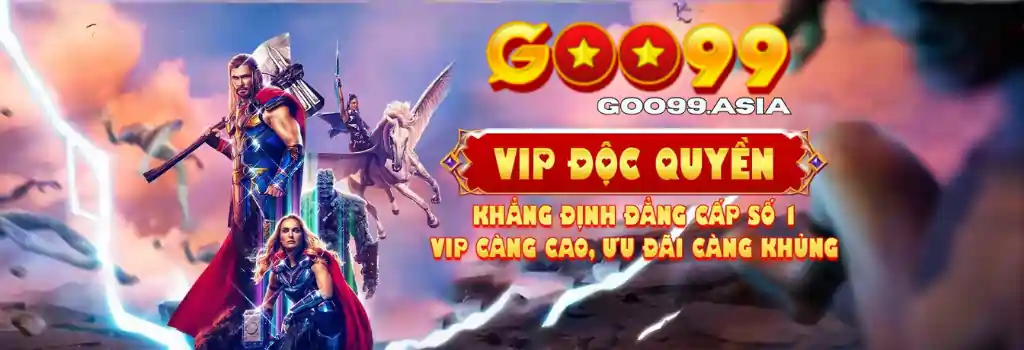 Tin Tức GOO99