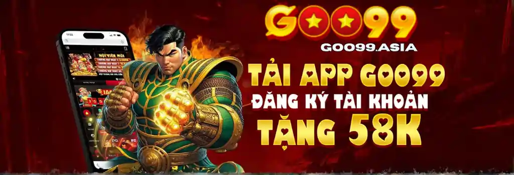 Khuyến Mãi GOO99