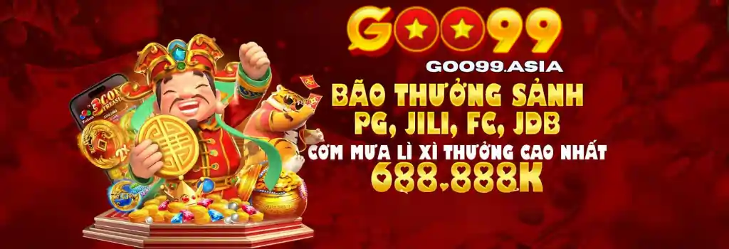 Khuyến Mãi GOO99
